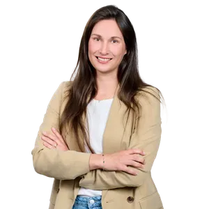 F#18_2025_PMT Headshoots_CalvinoProductions