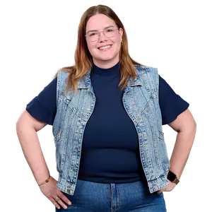 Marijke Laging Career Consultant PMT Groep