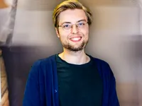 IT Traineeship