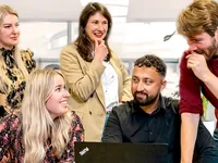 PMT-Header-traineeship gemeente new 2