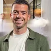Twan van der Poel, Business unit manager IT development manager PMT Tech