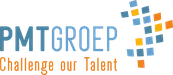 PMT Groep