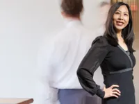 banner edris-1